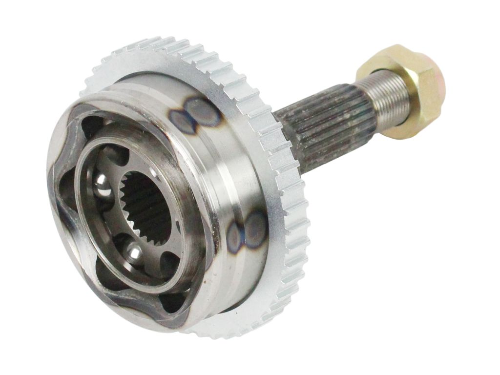 Шарнирный комплект Peugeot 206 SW 02-07, S32723C
