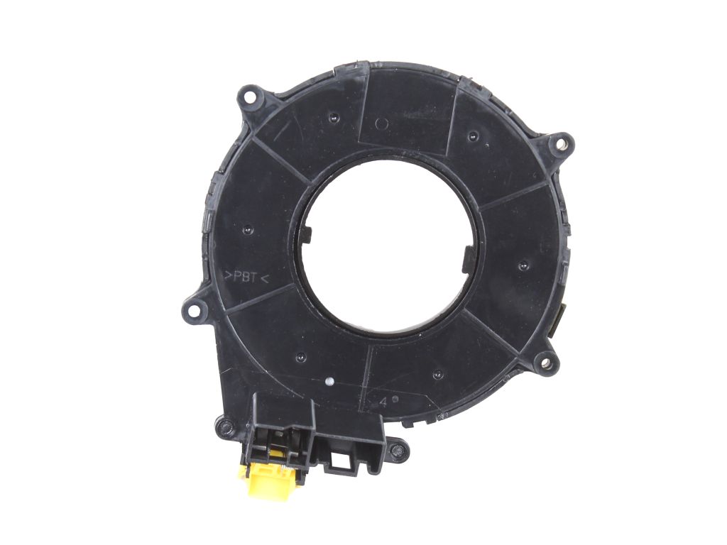 Шлейф руля lexus is200 1999-2005 toyota corolla 1994-2001, 8430612070