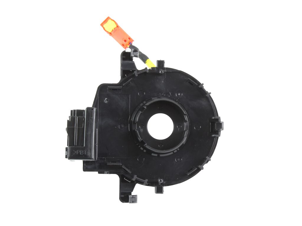 Шлейф руля toyota camry 2005-2015 corolla 2005-2015 hilux 2005-2015 yaris 2005-2015, 843060k050