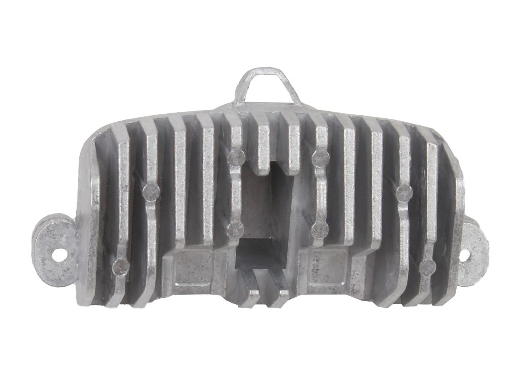 Блок розжига led bmw 3 series f30 f31 f34 2011-2019, 63117398766