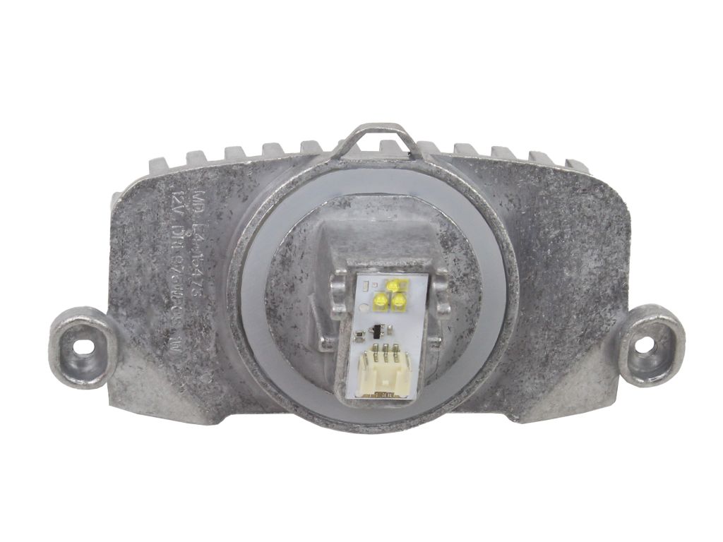 Блок розжига led bmw 3 series f30 f31 f34 2011-2019, 63117398766