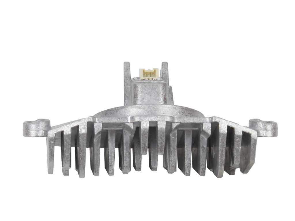 Блок розжига led bmw 3 series f30 f31 f34 2011-2019, 63117398766