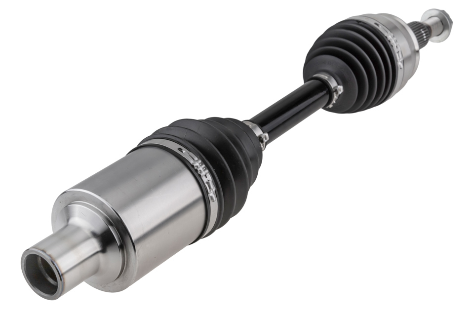 Полуось зад лев мтм атм jeep cherokee kl 4wd 2.0crd 13-, 52123658aa