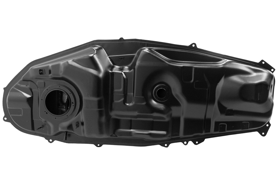 Топливный бак toyota rav4 iv 2.0/2.5 12-, 7700142250