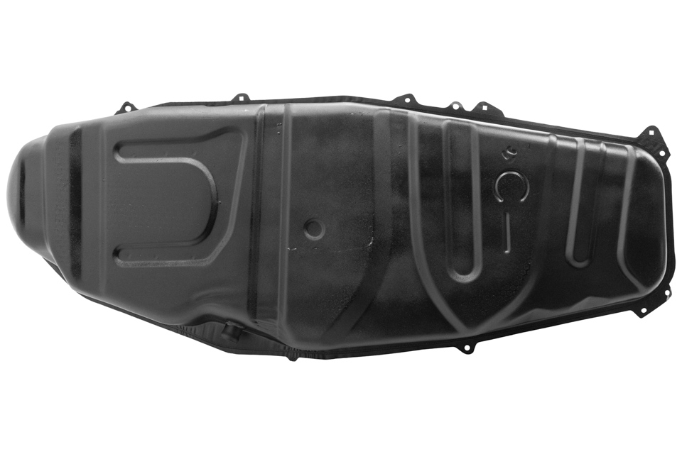 Топливный бак toyota rav4 iv 2.0/2.5 12-, 7700142250