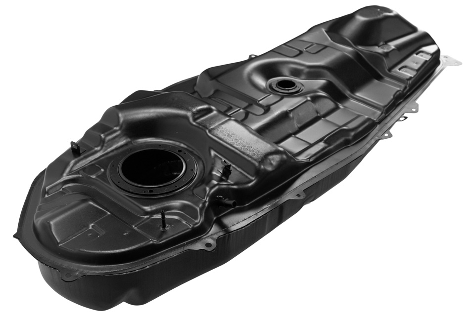 Топливный бак toyota rav4 iv 2.0/2.5 12-, 7700142250