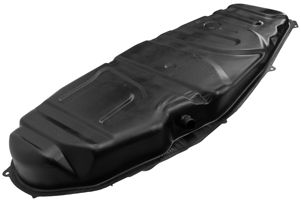 Топливный бак toyota rav4 iv 2.0/2.5 12-, 7700142250